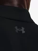 Herren T-Shirt Under Armour