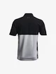 Herren T-Shirt Under Armour