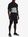 Herren T-Shirt Under Armour