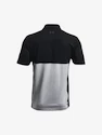 Herren T-Shirt Under Armour
