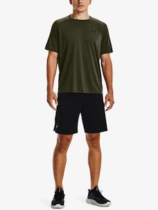 Herren T-Shirt Under Armour