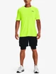 Herren T-Shirt Under Armour