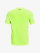 Herren T-Shirt Under Armour
