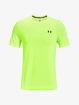 Herren T-Shirt Under Armour