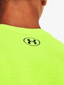 Herren T-Shirt Under Armour