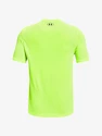 Herren T-Shirt Under Armour