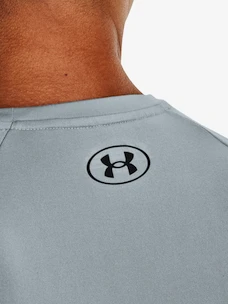 Herren T-Shirt Under Armour   XL