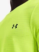 Herren T-Shirt Under Armour