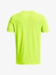 Herren T-Shirt Under Armour