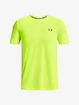Herren T-Shirt Under Armour