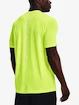 Herren T-Shirt Under Armour
