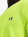 Herren T-Shirt Under Armour