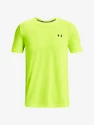 Herren T-Shirt Under Armour