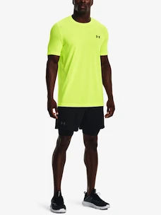 Herren T-Shirt Under Armour   L