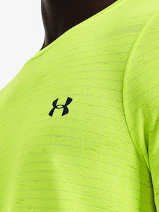 Herren T-Shirt Under Armour   L