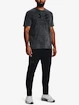 Herren T-Shirt Under Armour