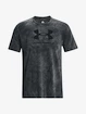 Herren T-Shirt Under Armour