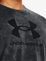Herren T-Shirt Under Armour