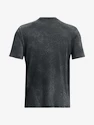 Herren T-Shirt Under Armour