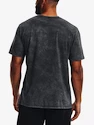 Herren T-Shirt Under Armour