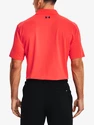 Herren T-Shirt Under Armour