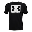 Herren T-Shirt Under Armour   3XL