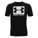 Herren T-Shirt Under Armour   3XL