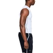 Herren T-Shirt Under Armour