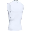 Herren T-Shirt Under Armour