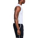 Herren T-Shirt Under Armour