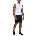 Herren T-Shirt Under Armour