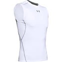 Herren T-Shirt Under Armour