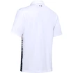 Herren T-Shirt Under Armour
