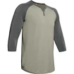 Herren T-Shirt Under Armour
