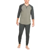 Herren T-Shirt Under Armour