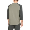 Herren T-Shirt Under Armour