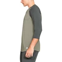 Herren T-Shirt Under Armour