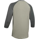 Herren T-Shirt Under Armour