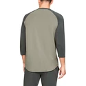 Herren T-Shirt Under Armour