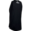 Herren T-Shirt Under Armour