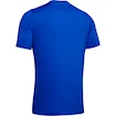 Herren T-Shirt Under Armour