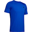 Herren T-Shirt Under Armour
