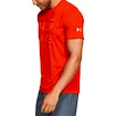 Herren T-Shirt Under Armour