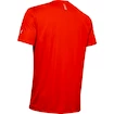 Herren T-Shirt Under Armour