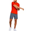 Herren T-Shirt Under Armour