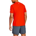Herren T-Shirt Under Armour