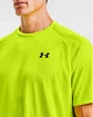 Herren T-Shirt Under Armour