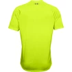 Herren T-Shirt Under Armour