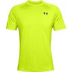 Herren T-Shirt Under Armour