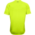 Herren T-Shirt Under Armour
